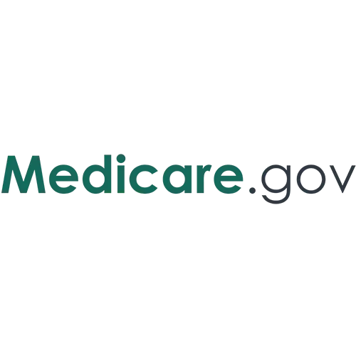 Medicare