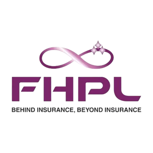 FHPL TPA