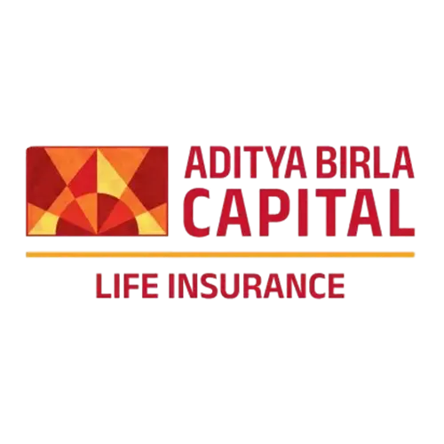 Aditya Birla