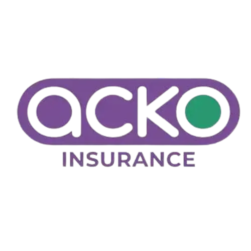 Acko General