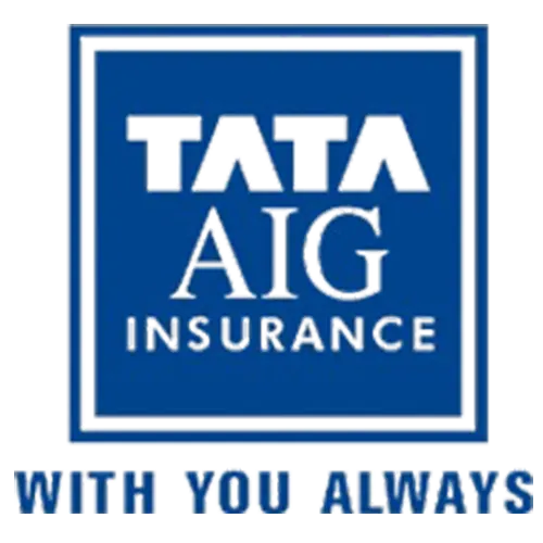 TATA AIG Insurance