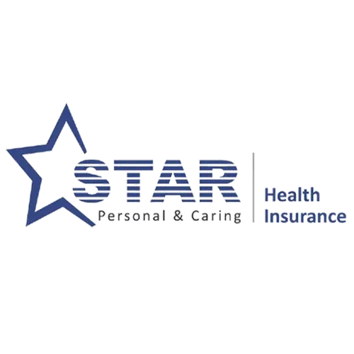 Star Health Insurance