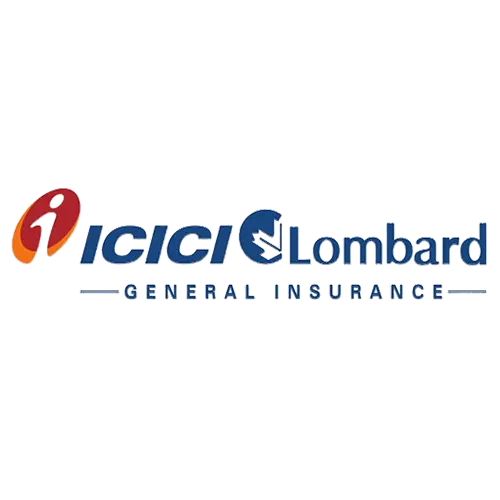 ICICI Lombard Insurance