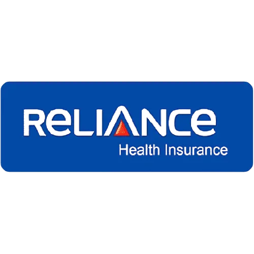 Reliance Health