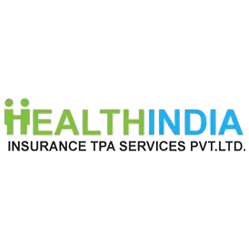 Health India TPA