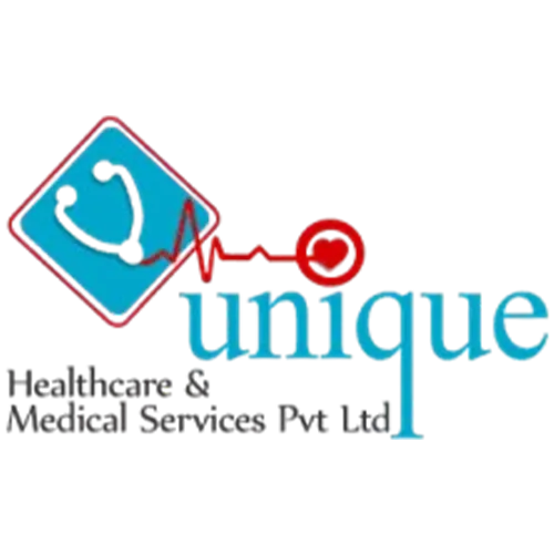 Unique Health Care