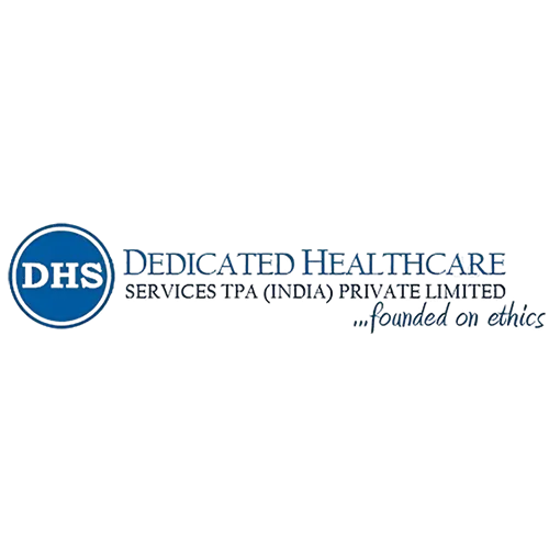 DHS TPA
