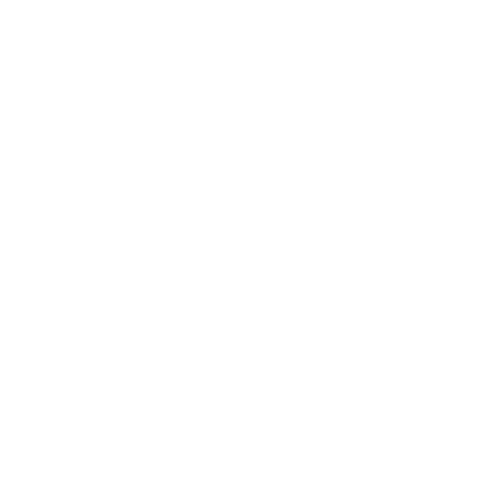 Pre-Authorization