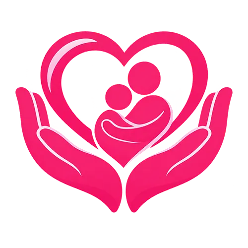 Empathy