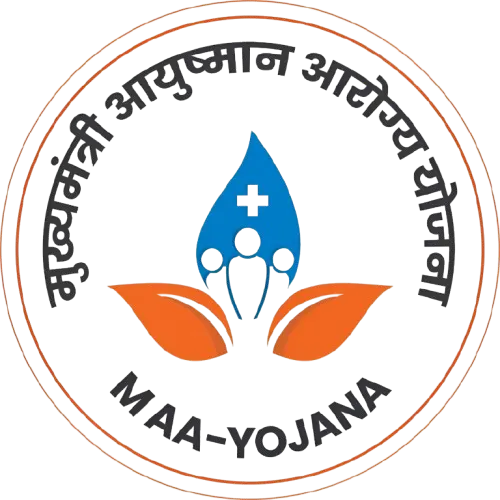 MAA Yojana Approved