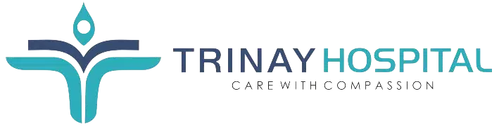 Trinay Hospital