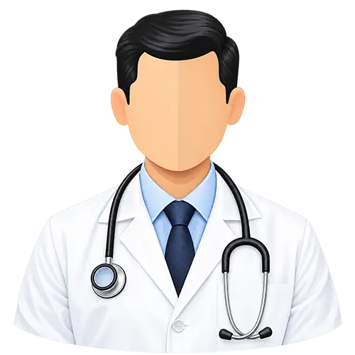 Dr. Rashmi Sharma